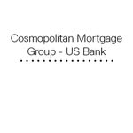 James Burke & Johnita Herndon - @cosmopolitanmortgagegroup - Instagram