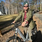James Eric Herndon - @jamesericherndon - Instagram