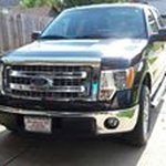 James Herndon - @jherndon2009 - Instagram