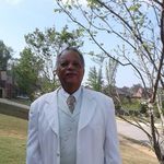 James Herndon - @jamesherndon674 - Instagram