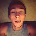 James Herndon - @james.herndon - Instagram