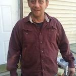 James Herndon - @jimboslice041268 - Instagram