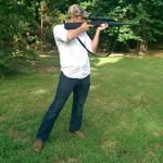 James Herndon - @jimbob11395 - Instagram