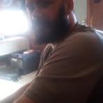 James Herndon - Facebook