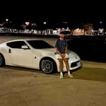 James Herndon - @james_370z - Instagram
