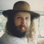 James Herndon 2 - @jamesherndon2 - Instagram