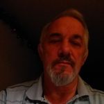 James Herndon - @james.herndon.35175 - Instagram