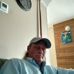 James Herndon - @jherndon72 - Instagram