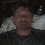James Herndon - @her_ndondan - Instagram