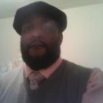 James Herndon - @semaj914 - Instagram
