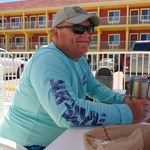 James Herndon - @james_herndon_ - Instagram