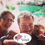 James Herndon - @herndon.james - Instagram