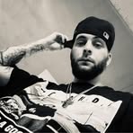 James Herndon - Facebook