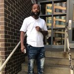 James Herndon - @otis_herndon - Instagram