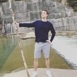 James Herndon - @james_herndon33 - Instagram