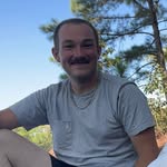 james herndon - @miles_herndon - Instagram