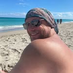 James Herndon - @herndoga1a - Instagram