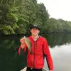 James Herndon - @jherndon01310 - TikTok