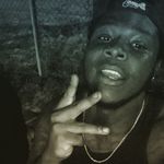 James Herndon - @biscuit_montana - Instagram