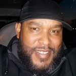 James Herndon - @jherndon77 - Instagram