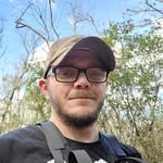 James Herndon - @herndon_1776 - Instagram