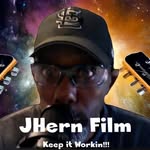 James Herndon - @herndon9553 - Instagram