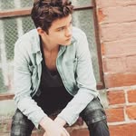 james herndon👑 - @loveyo143k - Instagram