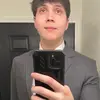 James Herndon - @jamesherndonnn - TikTok
