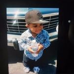 James Herndon - @herndon1499 - Instagram