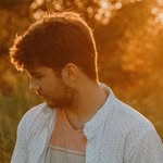 James Herndon - @j.mac7567 - Instagram