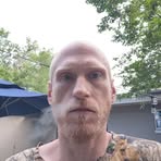 James Herndon - Facebook