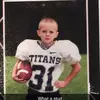 James Herndon - @james013144 - TikTok