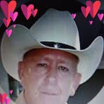 James Herndon - Facebook
