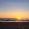 James Herndon - @psychonaut_vibes - TikTok