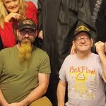 James Herndon - @kagaen_13 - Instagram