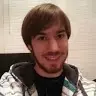 James Herndon - @jamesherndon9 - TikTok