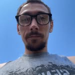 James Herndon - @james.herndon.129357 - Instagram