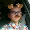 James Herndon - @beansinthycrocs - TikTok