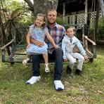 James Herndon - Facebook