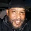 James Herndon - @jamesherndon58 - TikTok