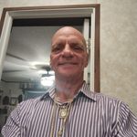 James Herndon - @james.herndon.3910 - Instagram