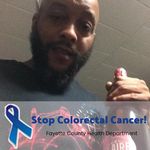 James Herndon - @herndonjames41 - Instagram