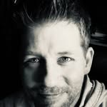 James Herndon - @jamesherndon.sc - Instagram