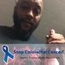 James Herndon - Facebook