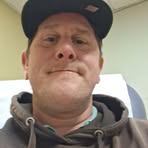 James Herndon - Facebook