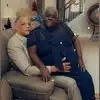 James Herndon - @james.herndon6 - TikTok