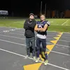 James Herndon - @jamesherndon03 - TikTok