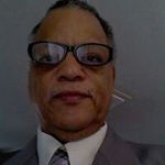 James Herndon Sr. - @herndonsr.james - Instagram