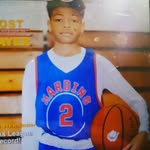 James "JE " Herndon IV - @jeherndon4 - Instagram