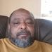 Herman James - Facebook
